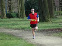 Relais 2010 (241)