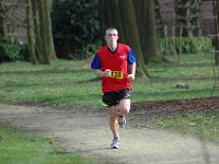Relais 2010 (242)