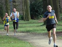 Relais 2010 (244)