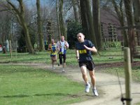 Relais 2010 (245)