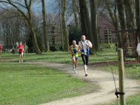 Relais 2010 (246)