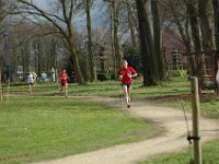 Relais 2010 (247)