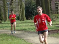 Relais 2010 (248)