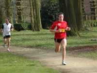 Relais 2010 (249)