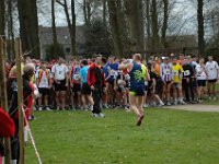 Relais 2010 (25)