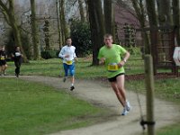 Relais 2010 (252)