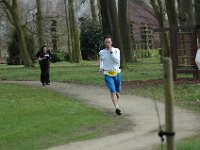 Relais 2010 (253)