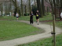 Relais 2010 (254)