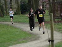 Relais 2010 (255)