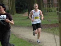 Relais 2010 (256)