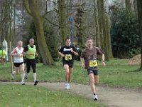 Relais 2010 (257)