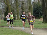 Relais 2010 (258)