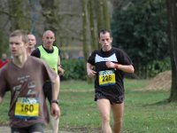 Relais 2010 (259)