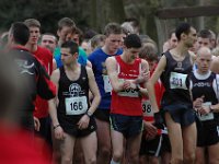 Relais 2010 (26)