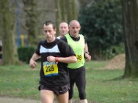 Relais 2010 (260)