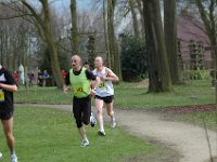 Relais 2010 (261)