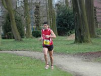 Relais 2010 (262)
