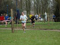 Relais 2010 (264)