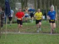 Relais 2010 (265)