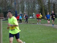Relais 2010 (266)
