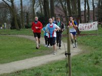 Relais 2010 (269)