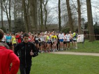 Relais 2010 (27)