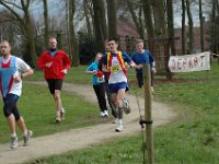 Relais 2010 (270)
