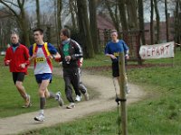 Relais 2010 (271)