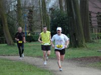 Relais 2010 (273)