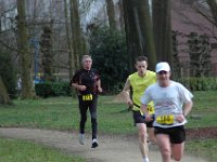 Relais 2010 (274)