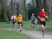 Relais 2010 (275)