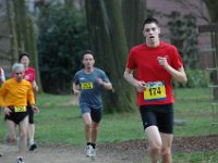 Relais 2010 (276)