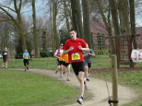 Relais 2010 (277)