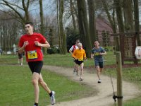Relais 2010 (278)
