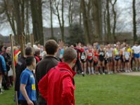 Relais 2010 (28)