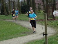 Relais 2010 (280)