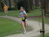 Relais 2010 (282)