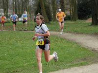 Relais 2010 (283)