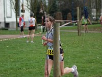 Relais 2010 (284)