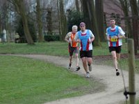 Relais 2010 (285)