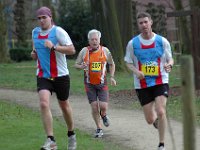Relais 2010 (286)