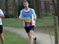 Relais 2010 (287)