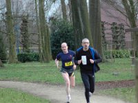 Relais 2010 (288)