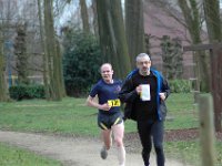 Relais 2010 (289)