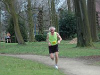 Relais 2010 (290)