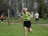 Relais 2010 (291)