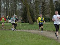 Relais 2010 (292)