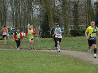 Relais 2010 (293)