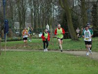 Relais 2010 (294)