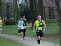 Relais 2010 (295)